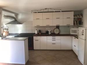 Afbeelding uit fotogalerij van Kraska hisa in Komen +7 foto's