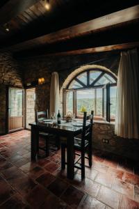 Ảnh trong thư viện ảnh của Font D'en Torres Solo Adultos ở Morella