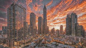 Billede fra billedgalleriet på The Nature Uno i Tamano