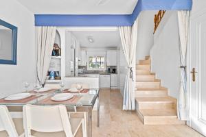 Billede fra billedgalleriet på Beautiful House in a quiet area i Orihuela