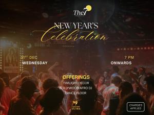 Fotografie z fotogalerie ubytování Moustache Hostel, Jaipur v destinaci Džajpur + 68 fotografií