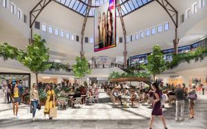 Khách lưu trú tại Airport Reading Room Rest