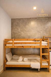 Billede fra billedgalleriet på Calypta Resort Phuket i Phuket