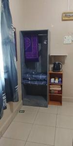 Photo de la galerie de l'établissement Mersing Chalet Teluk Sisek, à Kampong Sisek