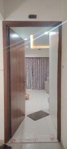 Billede fra billedgalleriet på Vananta luxury homes i Ahmedabad