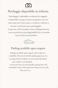 een document dat het proces beschrijft van het implementeren van een omvormer bij ComeCasa Loft 129 - Milano Hidden Gem in Milaan