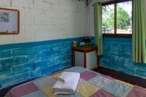 Billede fra billedgalleriet på Panpurie Koh Lanta Resort - 2-Minute Walk to the Beach i Ko Lanta Yai + 80 billeder