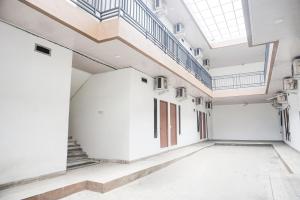 Fotografie z fotogalerie ubytování Dancenter Kanajiwa Guesthouse 2 v destinaci Bandar Lampung