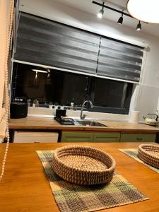 Billede fra billedgalleriet på Chalet Pahulja i Jahorina