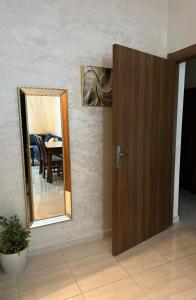 Ảnh trong thư viện ảnh của Appartement bouskoura Andalous ở Bouskoura