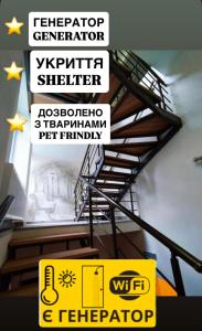 Πιστοποιητικό, βραβείο, πινακίδα ή έγγραφο που προβάλλεται στο Coffee Room