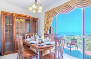 Billede fra billedgalleriet på Calheta 3 Apartment i Estreito da Calheta