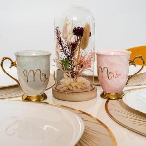 Fotografie z fotogalerie ubytování GREEN HILL Lux Apartments v destinaci Soko Banja