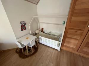 Fotografie z fotogalerie ubytování Wohnung in Steimel v destinaci Steimel + 8 fotografií