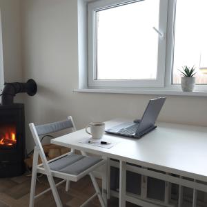 Ảnh trong thư viện ảnh của Pie pludmales ở Daugmale