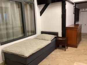 Afbeelding uit fotogalerij van Apartament pod Papugą in Bielsko-Biala