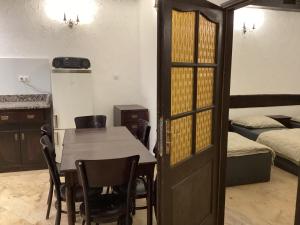 Afbeelding uit fotogalerij van Apartament pod Papugą in Bielsko-Biala