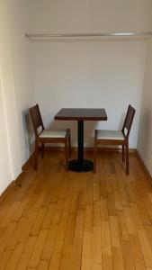 Billede fra billedgalleriet på Refúgio de Famões i Odivelas