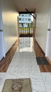 Billede fra billedgalleriet på Similan Mondo Resort & Camping i Phang Nga