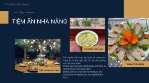 Mad på resortet eller i nærheden + 81 billeder