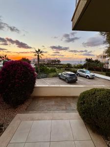 Fotografie z fotogalerie ubytování Beautiful house near Venus beach v destinaci Paphos City