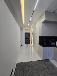 Fotografie z fotogalerie ubytování Penthouse Nusha Apartments v destinaci Dušanbe