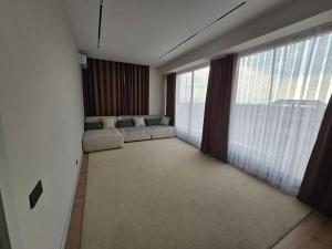 Fotografie z fotogalerie ubytování Penthouse Nusha Apartments v destinaci Dušanbe