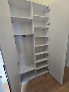 Fotografie z fotogalerie ubytování Penthouse Nusha Apartments v destinaci Dušanbe + 16 fotografií