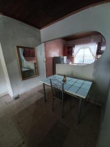 Fotografie z fotogalerie ubytování Hospedaje carvajal v destinaci David