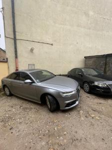 Billede fra billedgalleriet på Sarajevo central quiet apartment,private free parking i Sarajevo