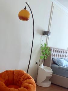 Billede fra billedgalleriet på F&G Homestay Vũ Yên i Hai Phong + 33 billeder