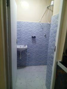 Gallery image of EsMash Studio Machine lanet Nakuru in Nakuru