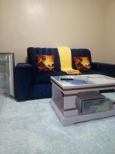 Gallery image of EsMash Studio Machine lanet Nakuru in Nakuru +7 photos