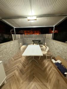 Billede fra billedgalleriet på Aubry Appartament i Praia a Mare