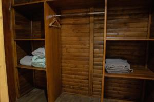 Billede fra billedgalleriet på Casa Arima i Paraíso