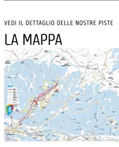 Fotografie z fotogalerie ubytování Baita Pinot Alpine Chalet v destinaci Frassino