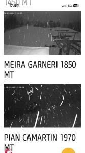 Fotografie z fotogalerie ubytování Baita Pinot Alpine Chalet v destinaci Frassino + 33 fotografií