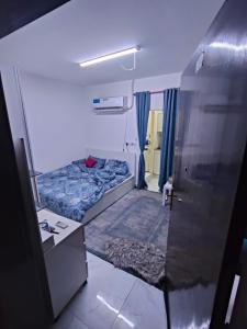 Billede fra billedgalleriet på ستديو مفروش Furnished studio i Abu Dhabi