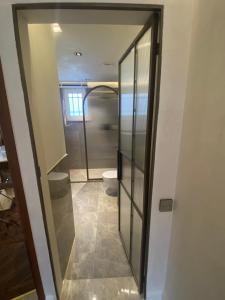 Billede fra billedgalleriet på Alaturka Mansion i Istanbul + 11 billeder