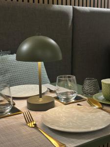 Thức uống tại Tritoni Casa Kappuccini +15 ảnh