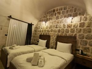 Foto dalla galleria di Mara Loya Konağı a Mardin