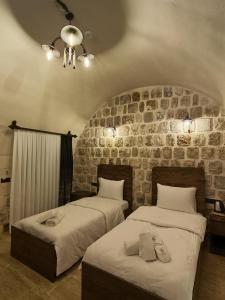 Foto dalla galleria di Mara Loya Konağı a Mardin