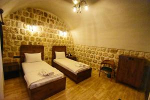 Foto dalla galleria di Mara Loya Konağı a Mardin