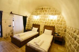 Foto dalla galleria di Mara Loya Konağı a Mardin Altre 27 foto