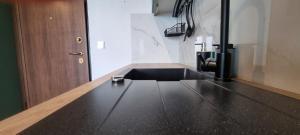 Billede fra billedgalleriet på Aegean View Smart Living Suite i Kassandria