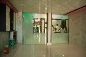 Foto dalla galleria di Collection O Sahana a Baharampur