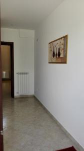 Kép Casa Gianni szállásáról Merinében a galériában