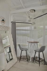 Billede fra billedgalleriet på Hotel Arenal Vista Lodge i Fortuna