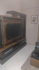 Galeriebild der Unterkunft Flat confortável in Campos dos Goytacazes