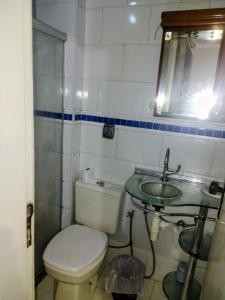 Galeriebild der Unterkunft Flat confortável in Campos dos Goytacazes